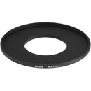 Sensei PRO 40.5-77mm Aluminum Step-Up Ring