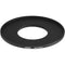 Sensei PRO 40.5-77mm Aluminum Step-Up Ring