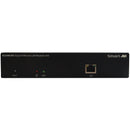 Smart-AVI KLX-500 Chainable DVI/VGA KVM Extender via LAN