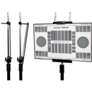 DSC Labs CamStand Chart Stand