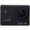 SJCAM SJ4000 Action Camera with Wi-Fi (Black)