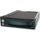 CRU-DataPort RTX 111-3Q 3.5" SATA Hard Drive Enclosure with DataPort 10 Bay