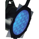 American DJ DF 64 Diffusion Filter for LED PARs