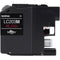 Brother LC203M Innobella High Yield XL Series Magenta Ink Cartridge