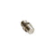 Tilta Single Rod Connector for Tilta 15mm Rods