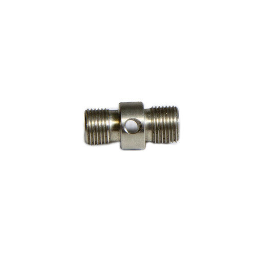 Tilta Single Rod Connector for Tilta 15mm Rods