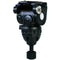 E-Image GH10L 100mm Pro Fluid Video Head