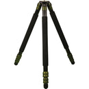 Jobu Design Algonquin Carbon Fiber Tripod