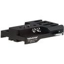 Movcam Riser Plate for Sony FS700