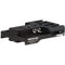 Movcam Riser Plate for Sony FS700