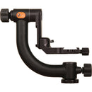 Jobu Design DMG-HD4 Heavy Duty Gimbal Head MK IV