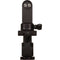 Jobu Design DMG-HD4 Heavy Duty Gimbal Head MK IV