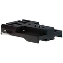 Movcam Riser Plate for Sony FS700