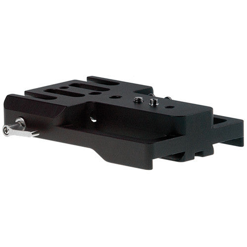 Movcam Riser Plate for Sony FS700