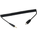 Miops Camera Trigger with Shutter Release Cable for Sony Multi-Terminal K
