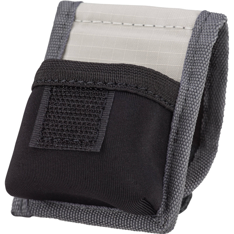 Tenba Reload 1-Battery Pouch (Gray)