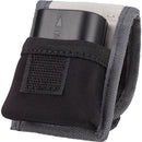 Tenba Reload 1-Battery Pouch (Gray)