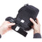 Think Tank Photo Digital Holster 5