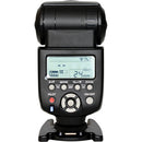 Yongnuo YN560-III Speedlite