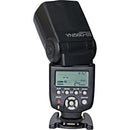 Yongnuo YN560-III Speedlite