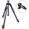 Manfrotto MT190X3 Aluminum Tripod with 324RC2 Joystick Head