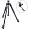 Manfrotto MT190X3 3-Section Tripod with MH055M8-Q5 Head Kit