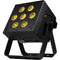 Blizzard Lighting SkyBox EXA RGBAW+UV LED Light