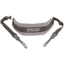 OP/TECH USA Pro Loop Strap (Steel Gray)