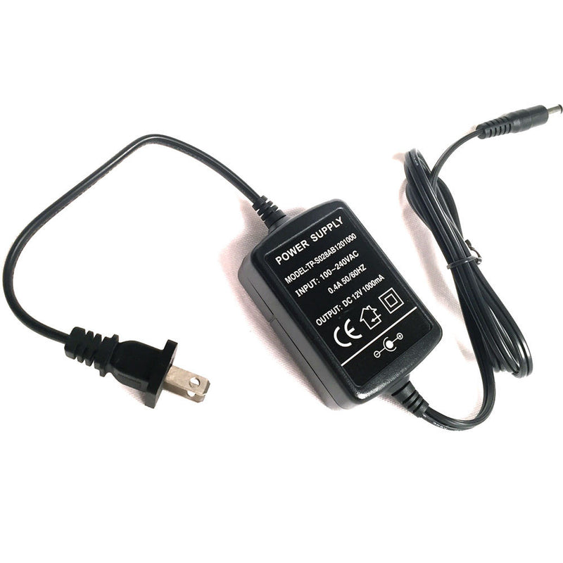 Tactical Fiber Systems Fiber Converter Receiver/Transmitter Set