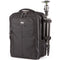 Think Tank Photo Airport Commuter Backpack (Black)