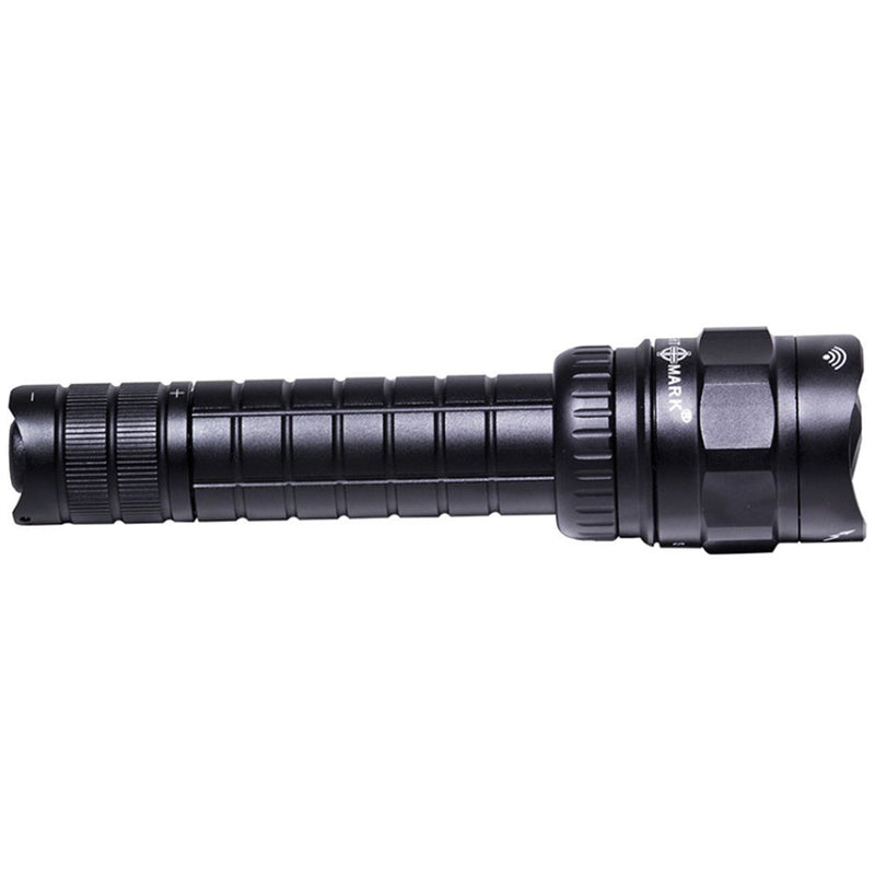 Sightmark SS600 LED Flashlight