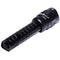 Sightmark SS600 LED Flashlight