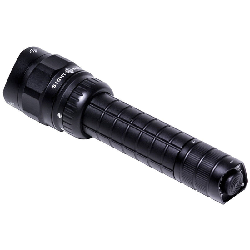 Sightmark SS600 LED Flashlight