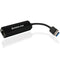 IOGEAR USB 3.0 GigaLinq Gigabit Ethernet Adapter over USB