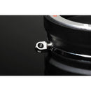 GoWing Lens Flipper for Canon EF Mount Lenses