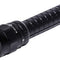 Sightmark SS600 LED Flashlight