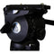 E-Image GH06 Head with 2-Stage Carbon Fiber Tripod Legs