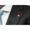 Leica Soft Release Button for M-System Cameras (Red, 0.5")