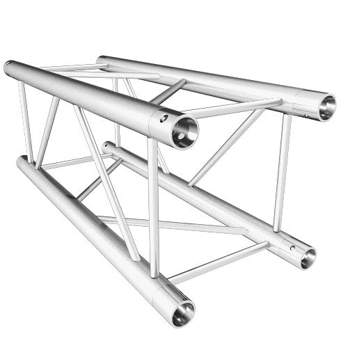 Milos QTM578 M222 Quatro Truss Section - 22.75"/578mm