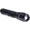 Sightmark T6 600 LED Flashlight