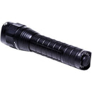 Sightmark T6 600 LED Flashlight