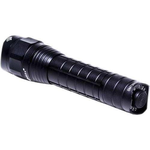 Sightmark T6 600 LED Flashlight