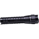 Sightmark T6 600 LED Flashlight