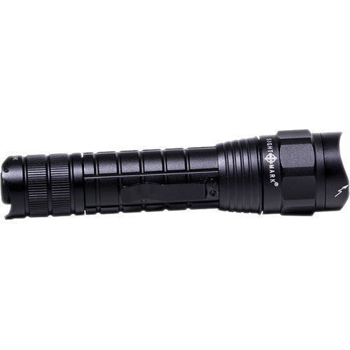 Sightmark T6 600 LED Flashlight