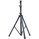 ProAm USA Camera Crane Stand Support