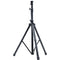 ProAm USA Camera Crane Stand Support