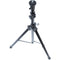 ProAm USA Camera Crane Stand Support