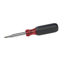 Platinum Tools PRO 6-in-1 Screwdriver