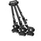 ProAm USA SolidTrax Universal Track Dolly