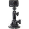 Delkin Devices DDMOUNT MINI Fat Gecko Mini Camera Mount